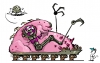 Filename=jab02.png
Filesize=126KB
Dimensions=801x512
Date added=Nov 14, 2011 jab02.png