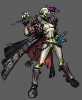 Filename=kami.png
Filesize=288KB
Dimensions=600x726
Date added=Nov 08, 2009 kami.png
