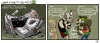 Filename=kdk01.jpg
Filesize=267KB
Dimensions=900x387
Date added=Jun 18, 2010 kdk01.jpg