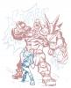 Filename=king.png
Filesize=125KB
Dimensions=500x613
Date added=Apr 07, 2011 king.png