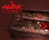 Filename=meet.jpg
Filesize=289KB
Dimensions=800x657
Date added=Nov 13, 2010 meet.jpg