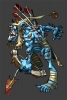 Filename=mifr03.png
Filesize=373KB
Dimensions=539x800
Date added=Nov 27, 2009 mifr03.png