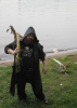 Filename=ms02.jpg
Filesize=140KB
Dimensions=356x500
Date added=May 19, 2012 ms02.jpg