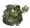 Filename=mutant1.png
Filesize=224KB
Dimensions=500x466
Date added=Feb 12, 2012 mutant1.png