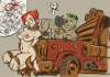 Filename=nachalo.png
Filesize=396KB
Dimensions=800x564
Date added=Apr 24, 2013 nachalo.png