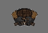 Filename=napl.gif
Filesize=108KB
Dimensions=500x344
Date added=Mar 28, 2011 napl.gif