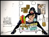 Filename=nun.jpg
Filesize=454KB
Dimensions=1000x756
Date added=Oct 02, 2010 nun.jpg