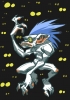Filename=orc00.png
Filesize=152KB
Dimensions=562x798
Date added=Nov 27, 2009 orc00.png