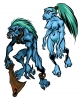 Filename=orc01.png
Filesize=156KB
Dimensions=596x730
Date added=Sep 20, 2009 orc01.png