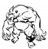 Filename=orc02.png
Filesize=44KB
Dimensions=678x686
Date added=Sep 20, 2009 orc02.png