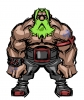 orc03.png