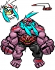 Filename=orc04.png
Filesize=161KB
Dimensions=639x799
Date added=Nov 26, 2009 orc04.png