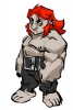 Filename=orc05.jpg
Filesize=110KB
Dimensions=403x600
Date added=Dec 04, 2011 orc05.jpg