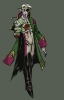 Filename=orc06.jpg
Filesize=100KB
Dimensions=450x700
Date added=Dec 08, 2011 orc06.jpg