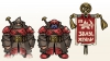 Filename=orc07.jpg
Filesize=268KB
Dimensions=900x512
Date added=Dec 08, 2011 orc07.jpg