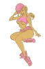 Filename=pin.png
Filesize=169KB
Dimensions=532x800
Date added=May 24, 2009 pin.png