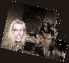 Filename=post02.gif
Filesize=219KB
Dimensions=756x700
Date added=Oct 10, 2009 post02.gif