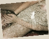 Filename=post03.gif
Filesize=279KB
Dimensions=700x553
Date added=Oct 10, 2009 post03.gif