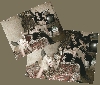 Filename=post04.gif
Filesize=284KB
Dimensions=800x682
Date added=Oct 10, 2009 post04.gif