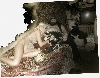 Filename=post05.gif
Filesize=217KB
Dimensions=700x550
Date added=Oct 10, 2009 post05.gif