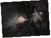 Filename=post06.gif
Filesize=278KB
Dimensions=800x600
Date added=Oct 10, 2009 post06.gif