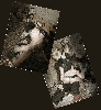 Filename=post07.gif
Filesize=261KB
Dimensions=700x754
Date added=Oct 10, 2009 post07.gif