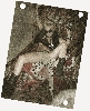Filename=post10.gif
Filesize=285KB
Dimensions=572x700
Date added=Oct 10, 2009 post10.gif