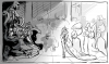 Filename=prinss~0.jpg
Filesize=247KB
Dimensions=900x533
Date added=Nov 08, 2010 prinss~0.jpg
