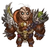 Filename=raider3.jpg
Filesize=171KB
Dimensions=500x500
Date added=Jul 01, 2011 raider3.jpg