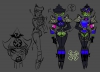 Filename=ras02.jpg
Filesize=176KB
Dimensions=800x577
Date added=Nov 14, 2011 ras02.jpg