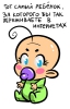 Filename=rebonok.jpg
Filesize=82KB
Dimensions=321x500
Date added=Feb 25, 2011 rebonok.jpg