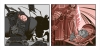 Filename=saa01.png
Filesize=379KB
Dimensions=900x457
Date added=Jan 25, 2009 saa01.png