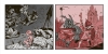 Filename=saa02.png
Filesize=480KB
Dimensions=900x457
Date added=Jan 25, 2009 saa02.png