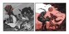 Filename=saa03.png
Filesize=352KB
Dimensions=900x457
Date added=Jan 25, 2009 saa03.png