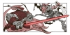 Filename=saa04.png
Filesize=377KB
Dimensions=900x457
Date added=Jan 25, 2009 saa04.png