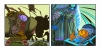 Filename=sab01.png
Filesize=384KB
Dimensions=900x457
Date added=Jan 25, 2009 sab01.png