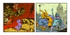 Filename=sab02.png
Filesize=468KB
Dimensions=900x457
Date added=Jan 25, 2009 sab02.png