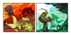 Filename=sab03.png
Filesize=409KB
Dimensions=900x457
Date added=Jan 25, 2009 sab03.png