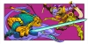 Filename=sab04.png
Filesize=376KB
Dimensions=900x457
Date added=Jan 25, 2009 sab04.png