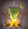 Filename=shas.jpg
Filesize=66KB
Dimensions=300x309
Date added=Jul 01, 2011 shas.jpg