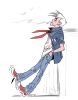 Filename=skool.jpg
Filesize=37KB
Dimensions=390x500
Date added=Feb 04, 2008 skool.jpg