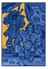Filename=slave01.png
Filesize=179KB
Dimensions=548x772
Date added=May 24, 2009 slave01.png