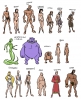 Filename=slave03.png
Filesize=138KB
Dimensions=540x659
Date added=Oct 24, 2010 slave03.png