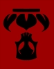 Filename=slave100a.png
Filesize=7KB
Dimensions=156x200
Date added=Oct 24, 2010 slave100a.png