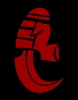 Filename=slave100b.png
Filesize=8KB
Dimensions=156x200
Date added=Oct 24, 2010 slave100b.png