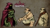 Filename=smg02.jpg
Filesize=388KB
Dimensions=800x450
Date added=Nov 20, 2010 smg02.jpg