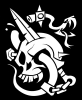 Filename=snake.jpg
Filesize=77KB
Dimensions=492x600
Date added=Apr 08, 2013 snake.jpg