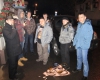 Filename=ssss.jpg
Filesize=362KB
Dimensions=788x633
Date added=Dec 07, 2011 ssss.jpg