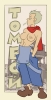 Filename=tomboy1.jpg
Filesize=37KB
Dimensions=255x500
Date added=Feb 04, 2008 tomboy1.jpg