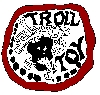 trolltoy~0.GIF